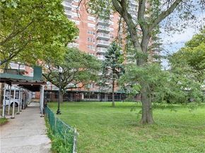 2483 W 16th Street 10H, Brooklyn NY 11214