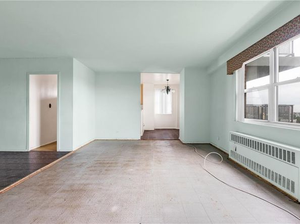 2483 W 16th Street 10H, Brooklyn NY 11214