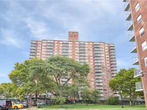 2483 W 16th Street 10H, Brooklyn NY 11214
