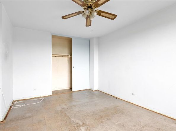 2483 W 16th Street 10H, Brooklyn NY 11214