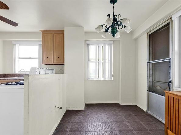 2483 W 16th Street 10H, Brooklyn NY 11214