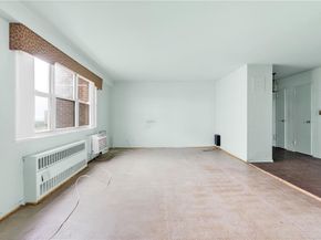 2483 W 16th Street 10H, Brooklyn NY 11214
