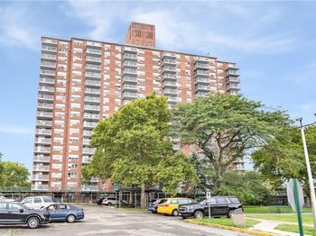 2483 W 16th Street
