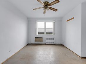 2483 W 16th Street 10H, Brooklyn NY 11214