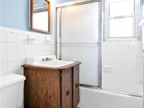 2483 W 16th Street 10H, Brooklyn NY 11214