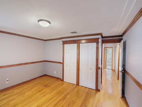 13 Pebble Lane, Huntington Station NY 11746