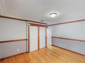 13 Pebble Lane, Huntington Station NY 11746