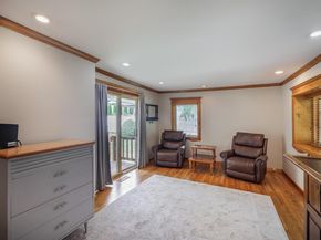 13 Pebble Lane, Huntington Station NY 11746