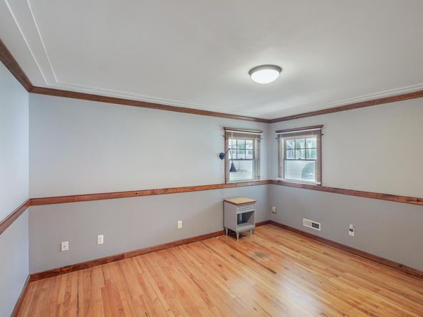 13 Pebble Lane, Huntington Station NY 11746