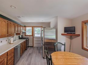 13 Pebble Lane, Huntington Station NY 11746