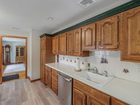13 Pebble Lane, Huntington Station NY 11746