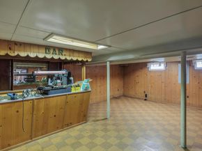 13 Pebble Lane, Huntington Station NY 11746
