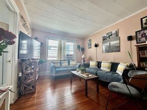 6911 58th Road, Maspeth NY 11378