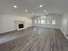 5 Poplar Court, Miller Place NY 11764