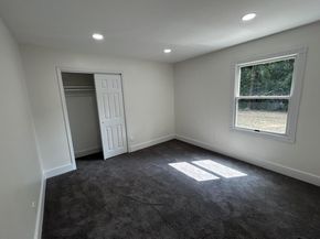 5 Poplar Court, Miller Place NY 11764