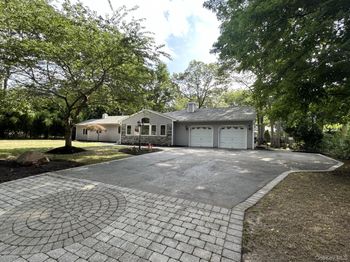 5 Poplar Court
