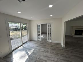 5 Poplar Court, Miller Place NY 11764