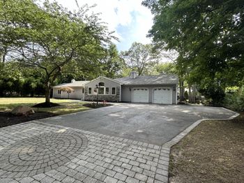 5 Poplar Court