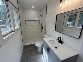 5 Poplar Court, Miller Place NY 11764
