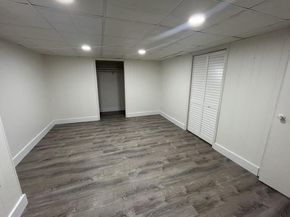 5 Poplar Court, Miller Place NY 11764