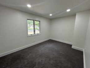 5 Poplar Court, Miller Place NY 11764