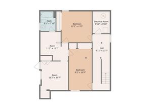 21 Pershing Avenue, Yonkers NY 10705