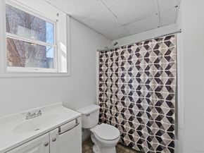 21 Pershing Avenue, Yonkers NY 10705