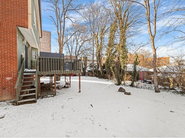 21 Pershing Avenue, Yonkers NY 10705