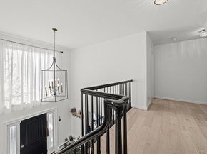 21 Pershing Avenue, Yonkers NY 10705