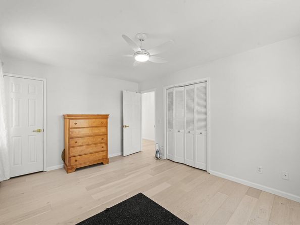 21 Pershing Avenue, Yonkers NY 10705