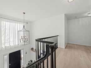21 Pershing Avenue, Yonkers NY 10705