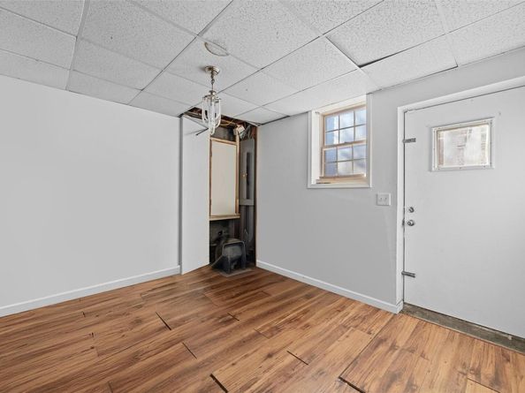 21 Pershing Avenue, Yonkers NY 10705