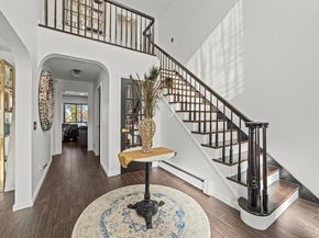21 Pershing Avenue, Yonkers NY 10705