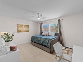 21 Pershing Avenue, Yonkers NY 10705
