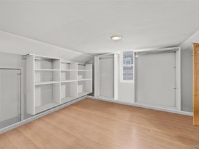 21 Pershing Avenue, Yonkers NY 10705