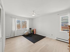 21 Pershing Avenue, Yonkers NY 10705