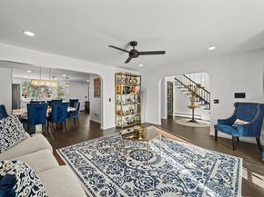 21 Pershing Avenue, Yonkers NY 10705