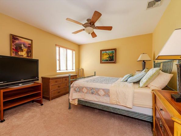 40 E Penn Street, Long Beach NY 11561