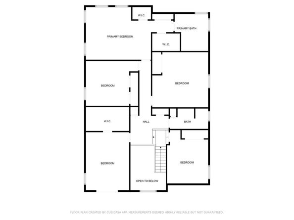 40 E Penn Street, Long Beach NY 11561