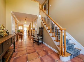 40 E Penn Street, Long Beach NY 11561