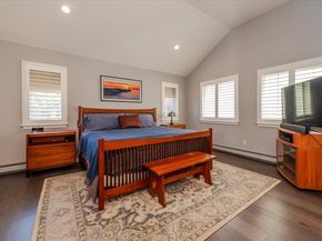 40 E Penn Street, Long Beach NY 11561