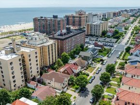 40 E Penn Street, Long Beach NY 11561
