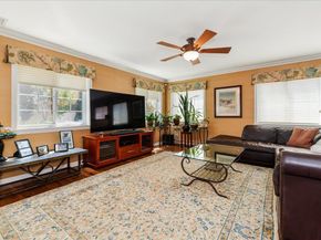 40 E Penn Street, Long Beach NY 11561