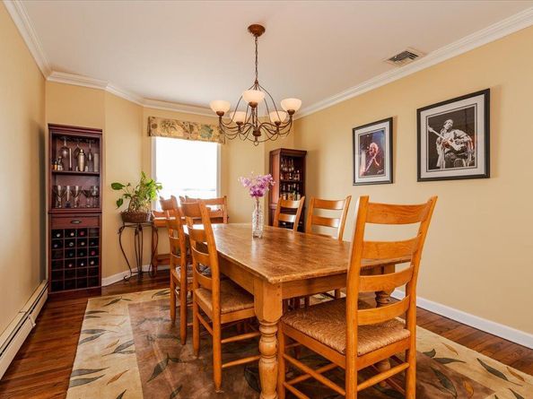 40 E Penn Street, Long Beach NY 11561