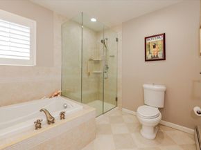 40 E Penn Street, Long Beach NY 11561