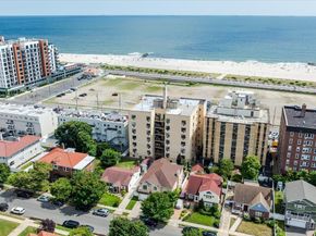 40 E Penn Street, Long Beach NY 11561