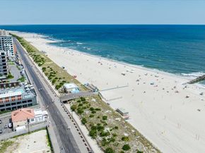 40 E Penn Street, Long Beach NY 11561