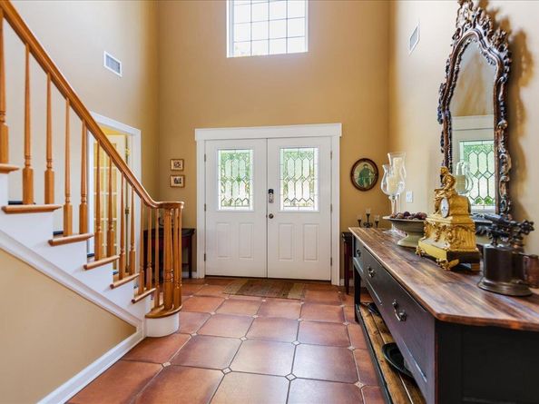 40 E Penn Street, Long Beach NY 11561