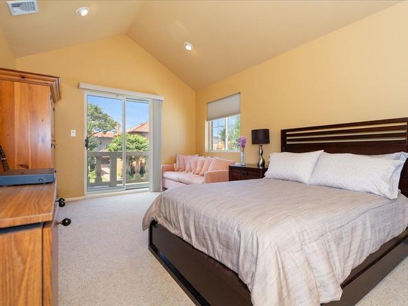 40 E Penn Street, Long Beach NY 11561