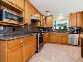 40 E Penn Street, Long Beach NY 11561